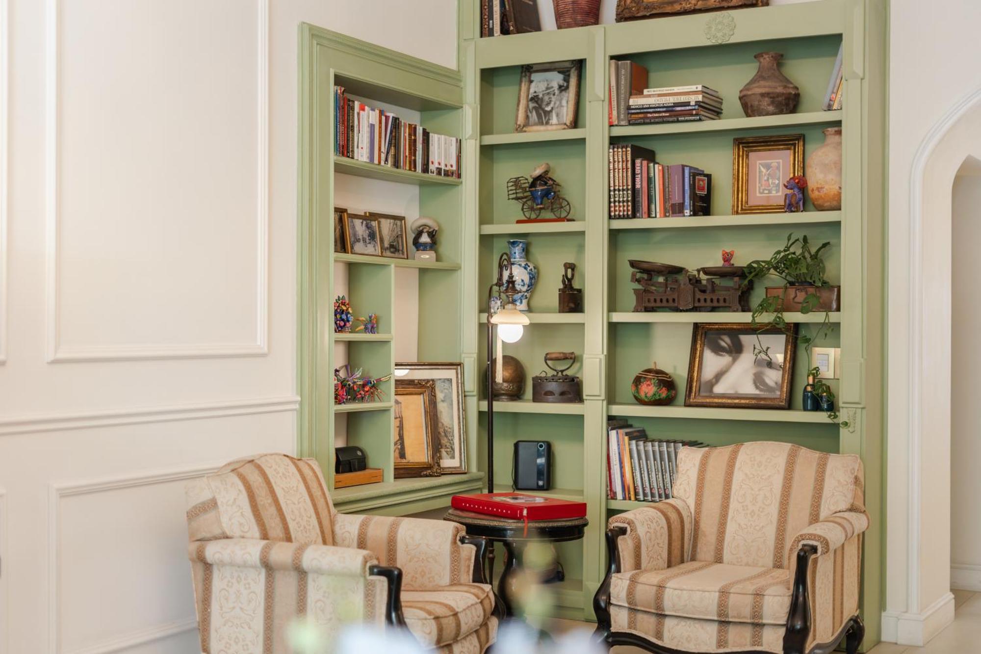 Ganz Boutique Hotel