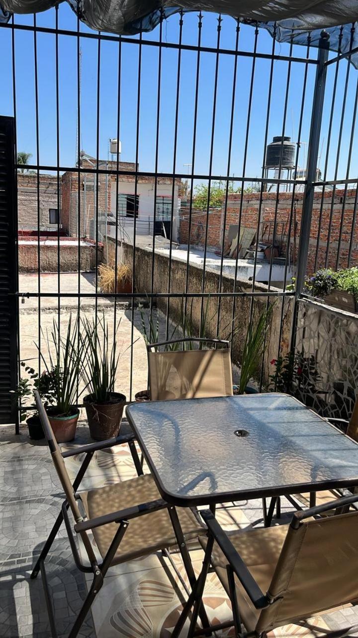 Apartment Savilie 2 - Seguridad Y Comfort - Con Terraza *