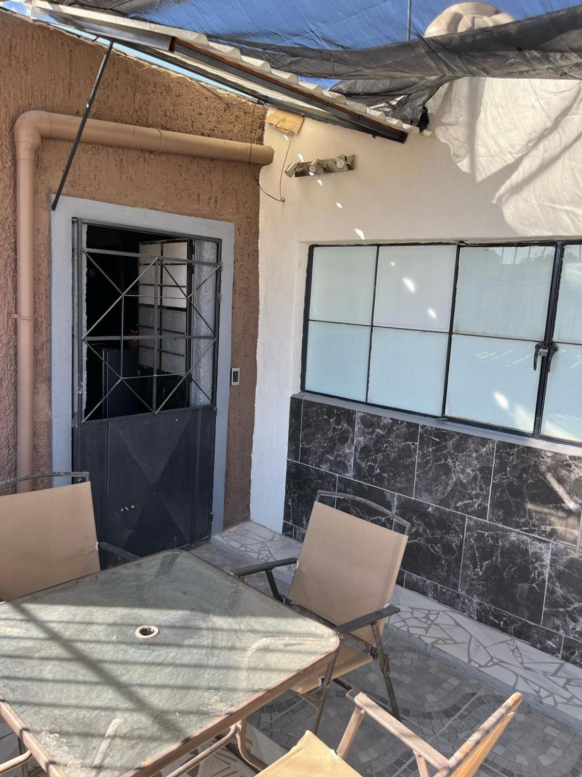 Apartment Savilie 2 - Seguridad Y Comfort - Con Terraza *