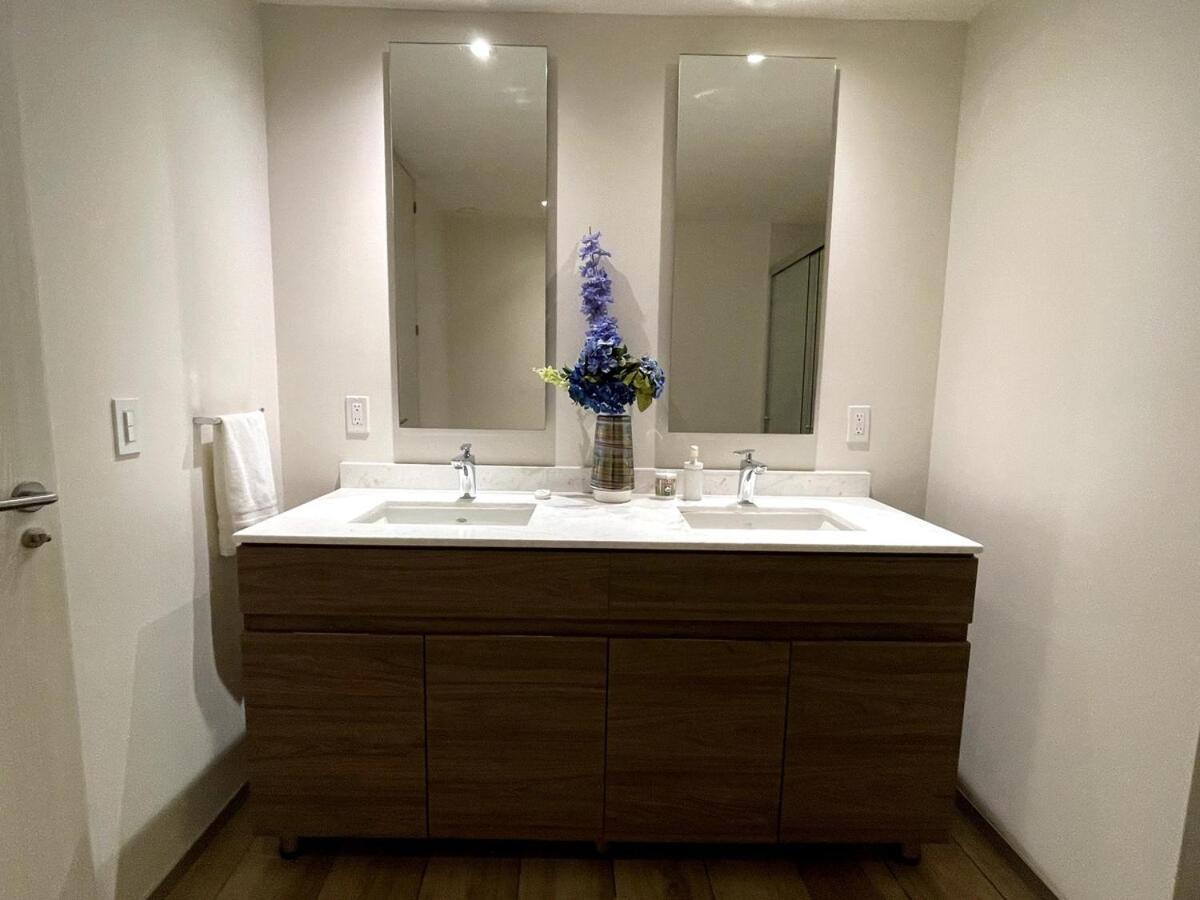 Elite Apartment