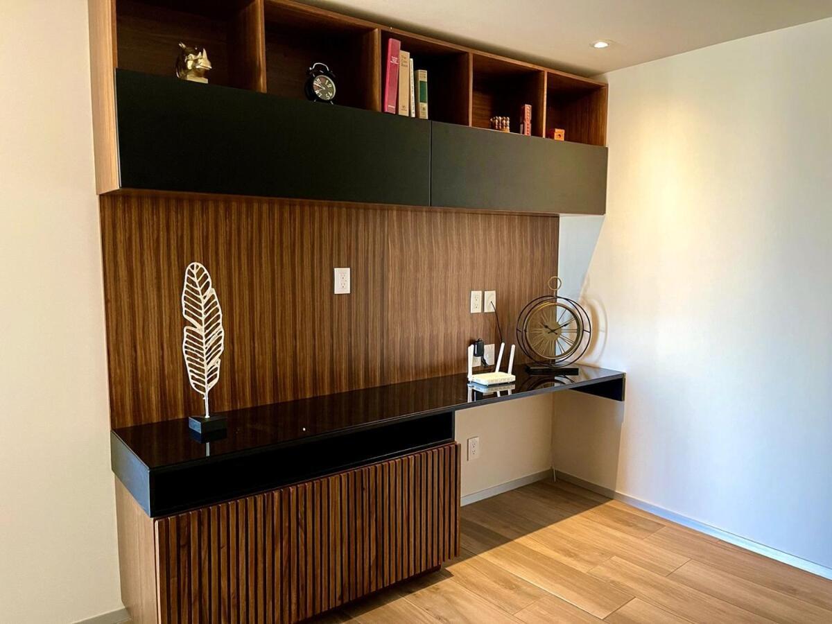 Apartment Elite Guadalajara