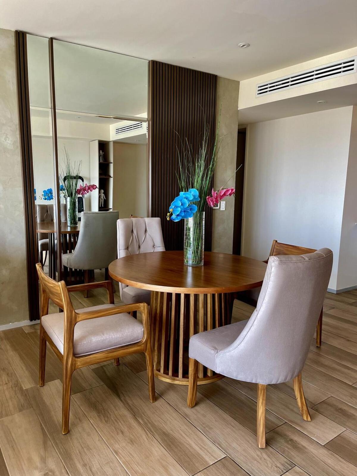 Elite Apartment