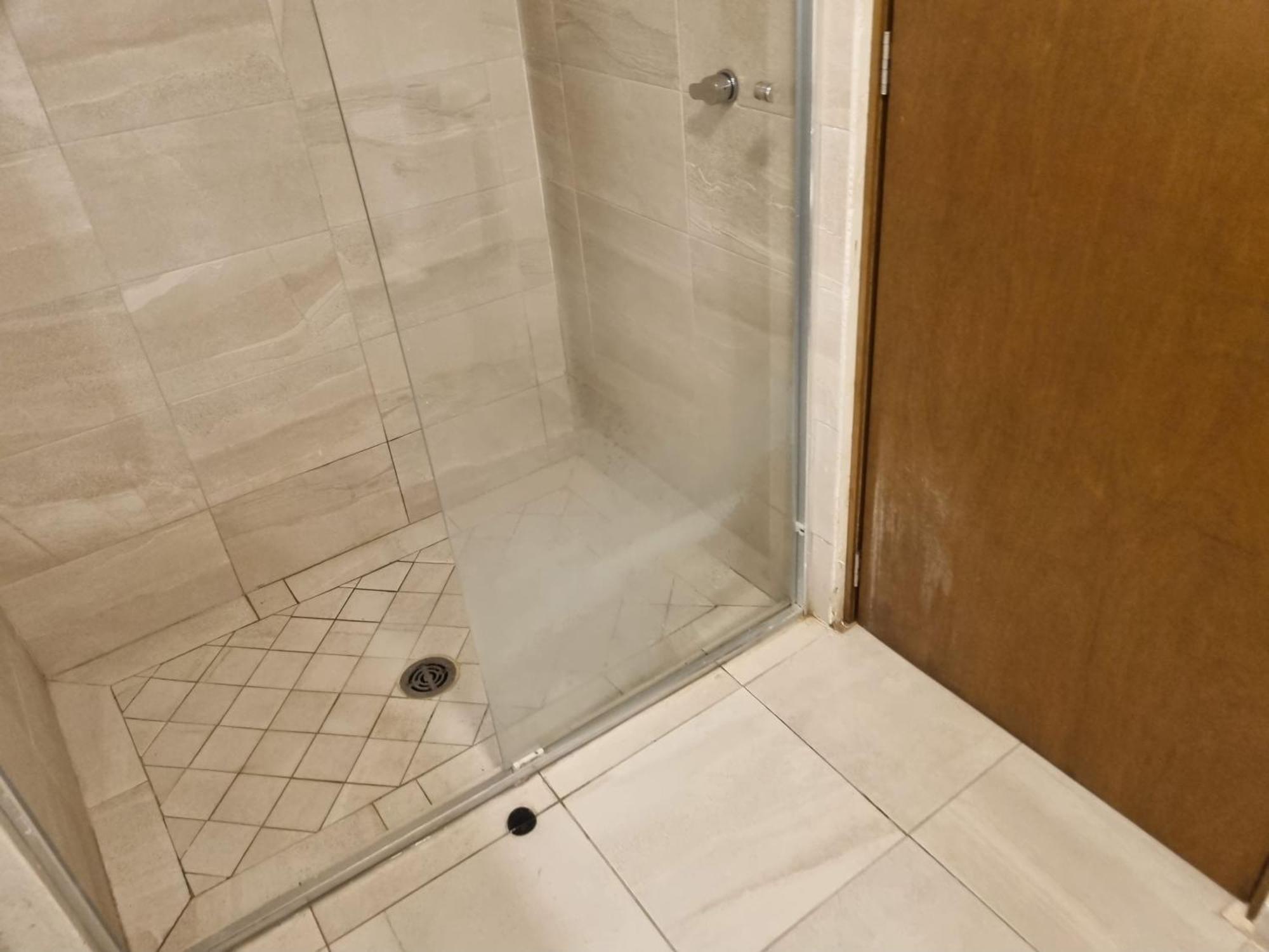 Apartamento Casa Victorias