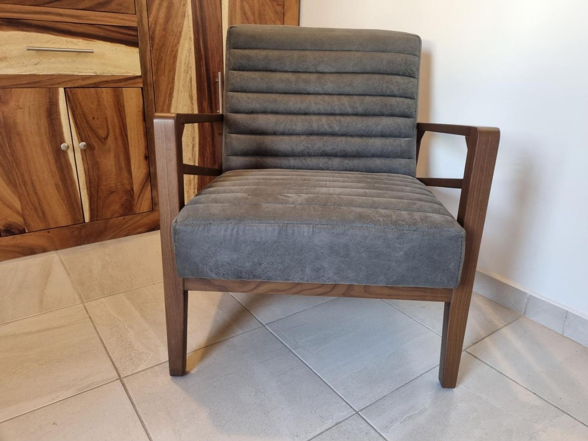 Apartamento Casa Victorias *