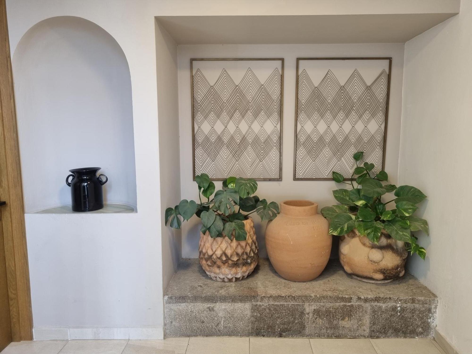 Apartment Casa Victorias Guadalajara
