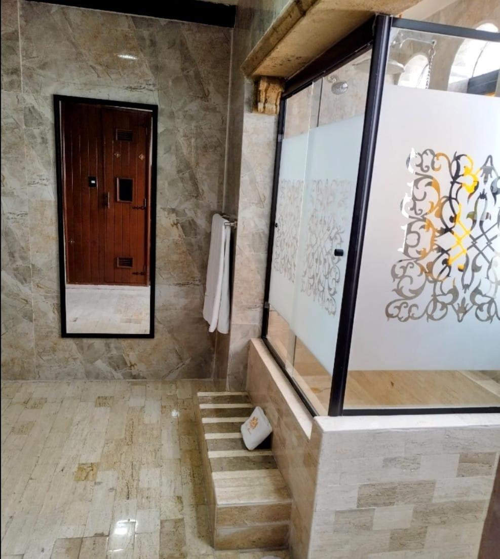 Hotel Boutique La Mansion Guadalajara