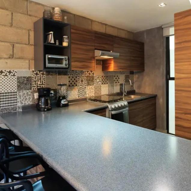 Tribal Loft Apartment *