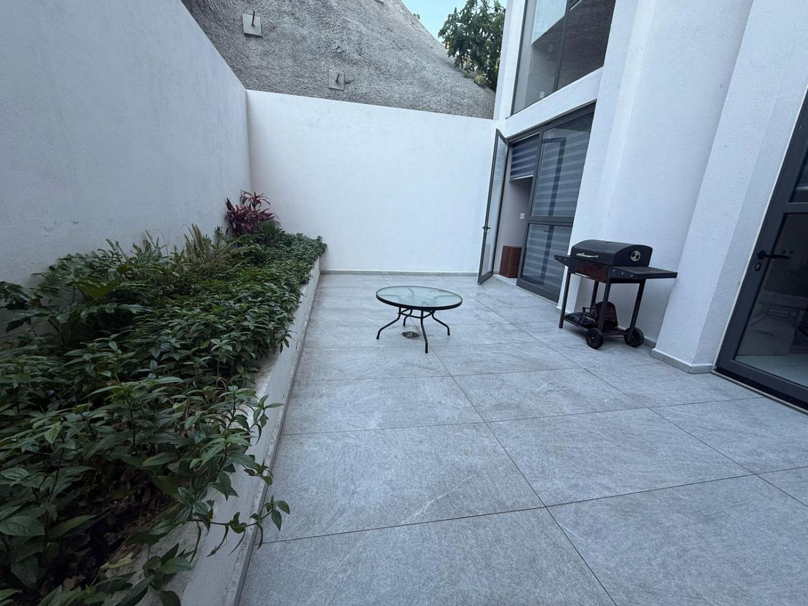 Departamento Lighthouse 108 *