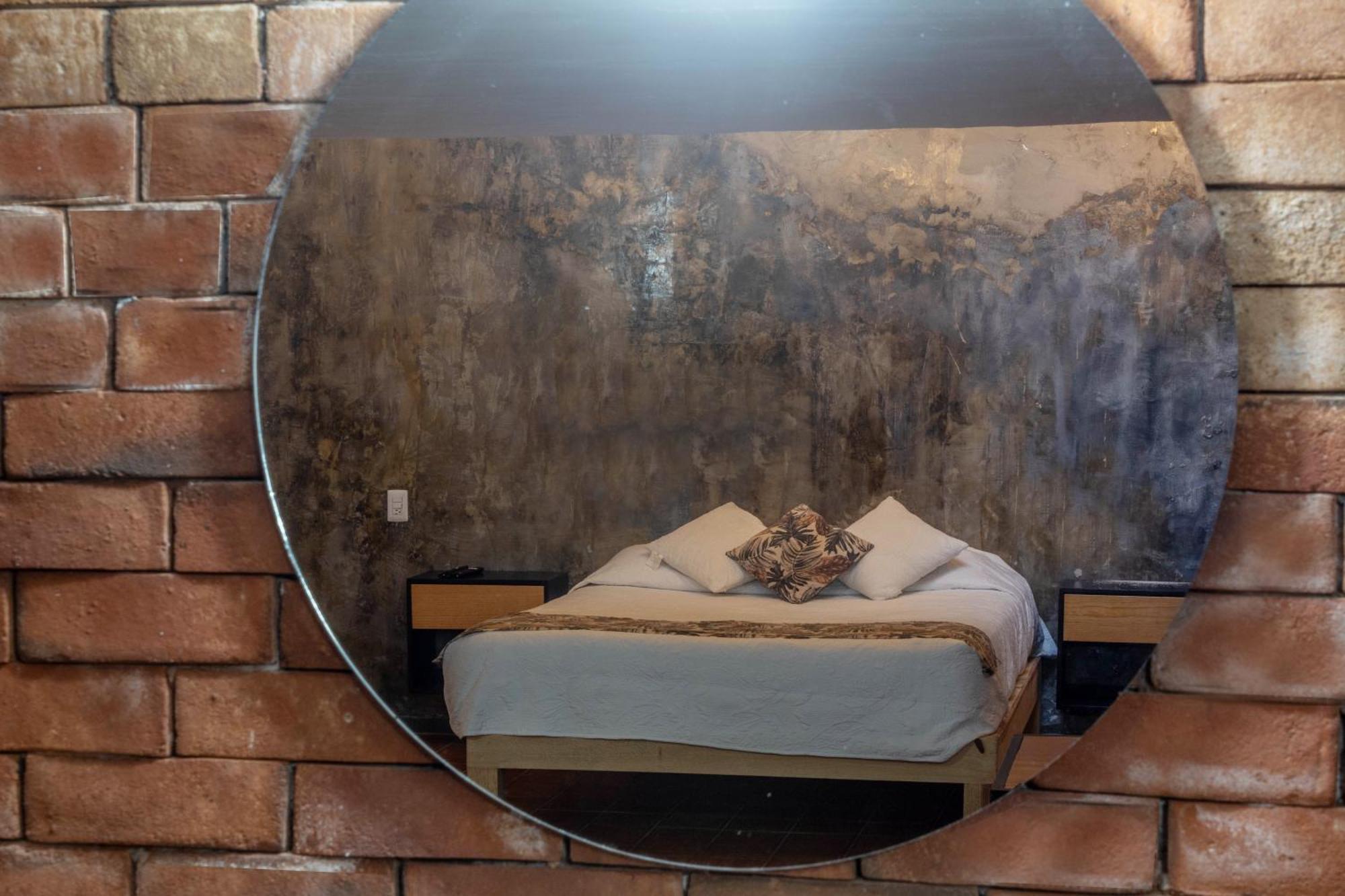 Subterranea 2p Con Hvac, Chapalita 6