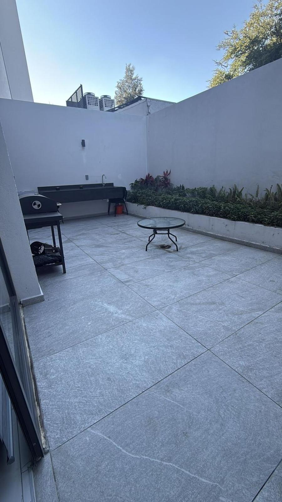 Departamento Lighthouse 108 Apartment *