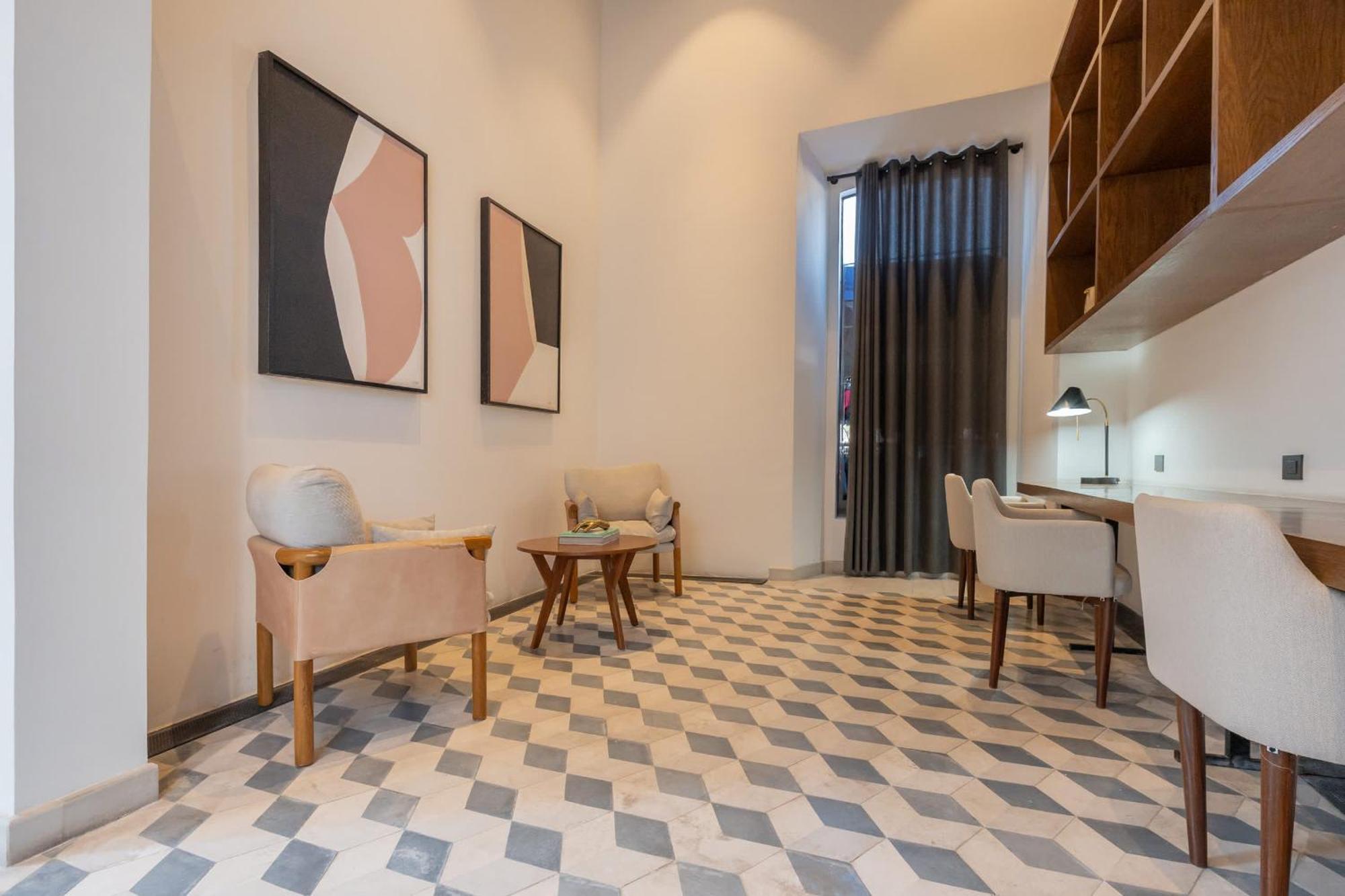 Holiday home Mili's Home, Comodidad Y Ubicacion En