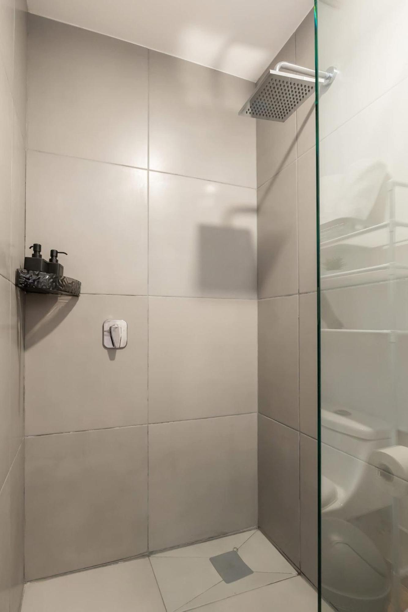 Holiday home Mili's Home, Comodidad Y Ubicacion En