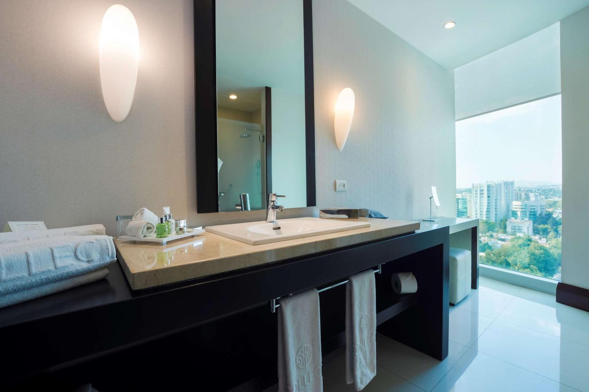 Hotel Nh Collection Providencia