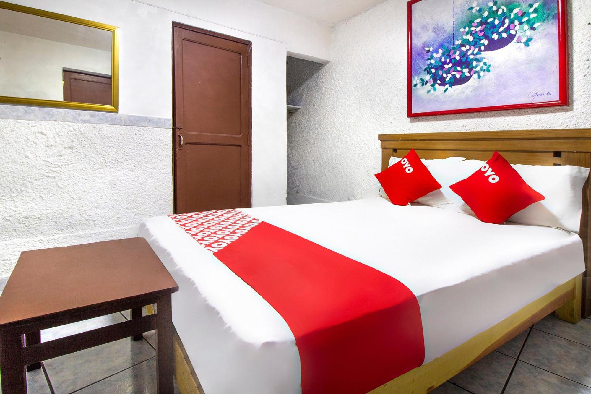 Brazil 4* Guadalajara