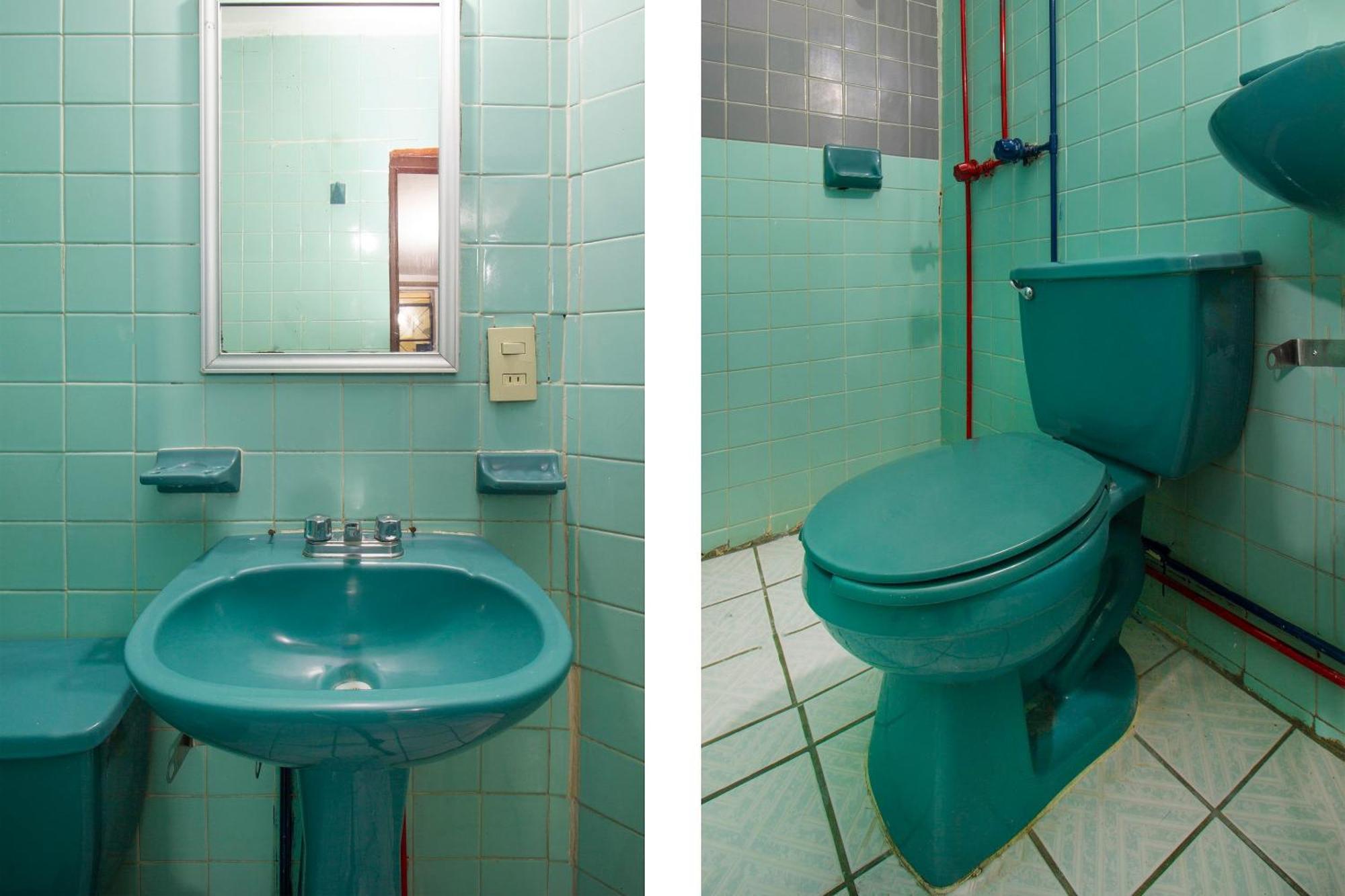 Hotel Brazil