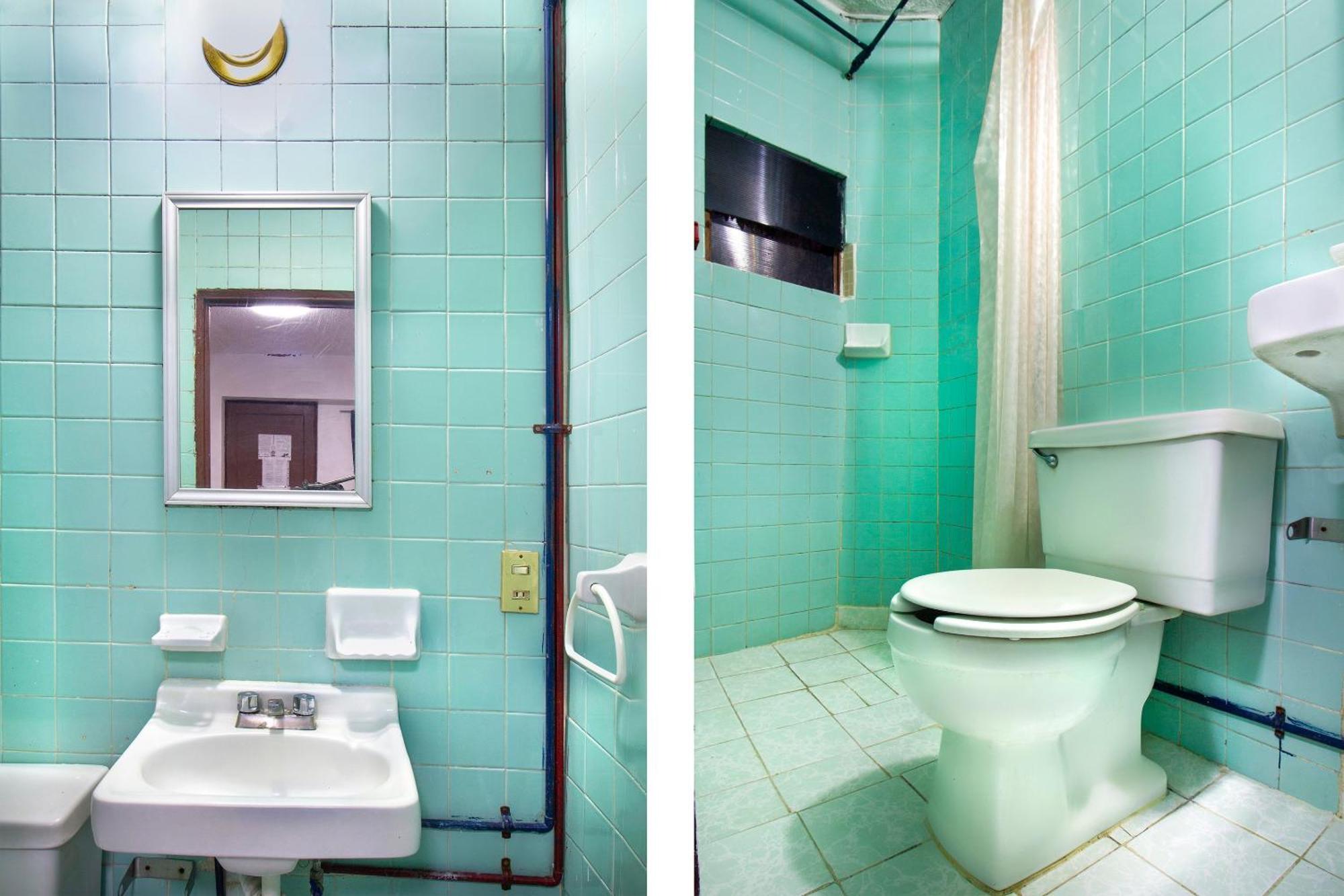 Brazil Hotel 4*