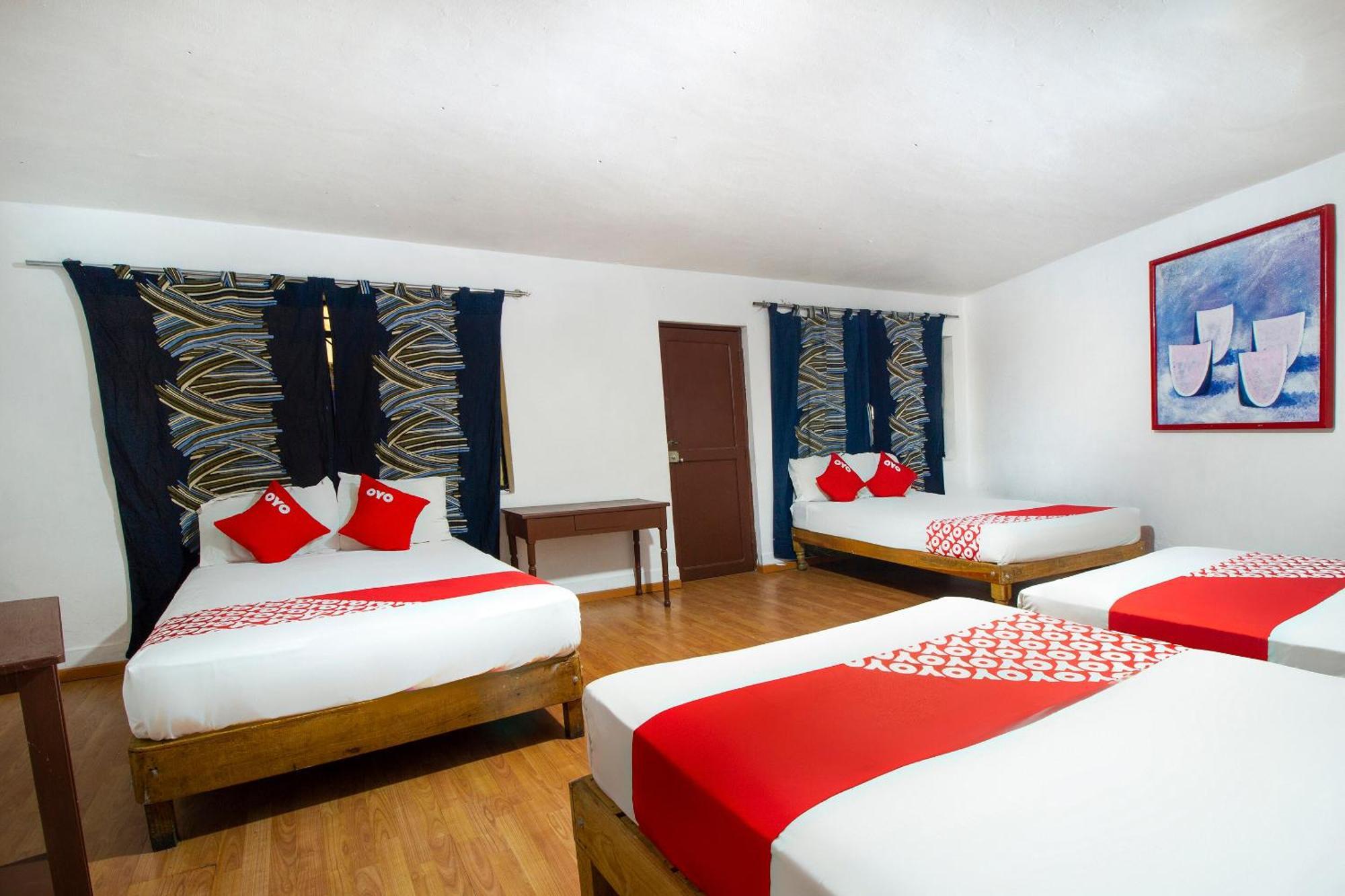 Hotel Brazil 4*