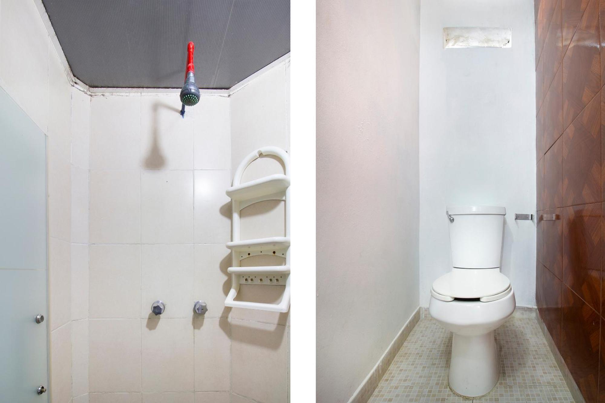 Brazil Hotel 4*