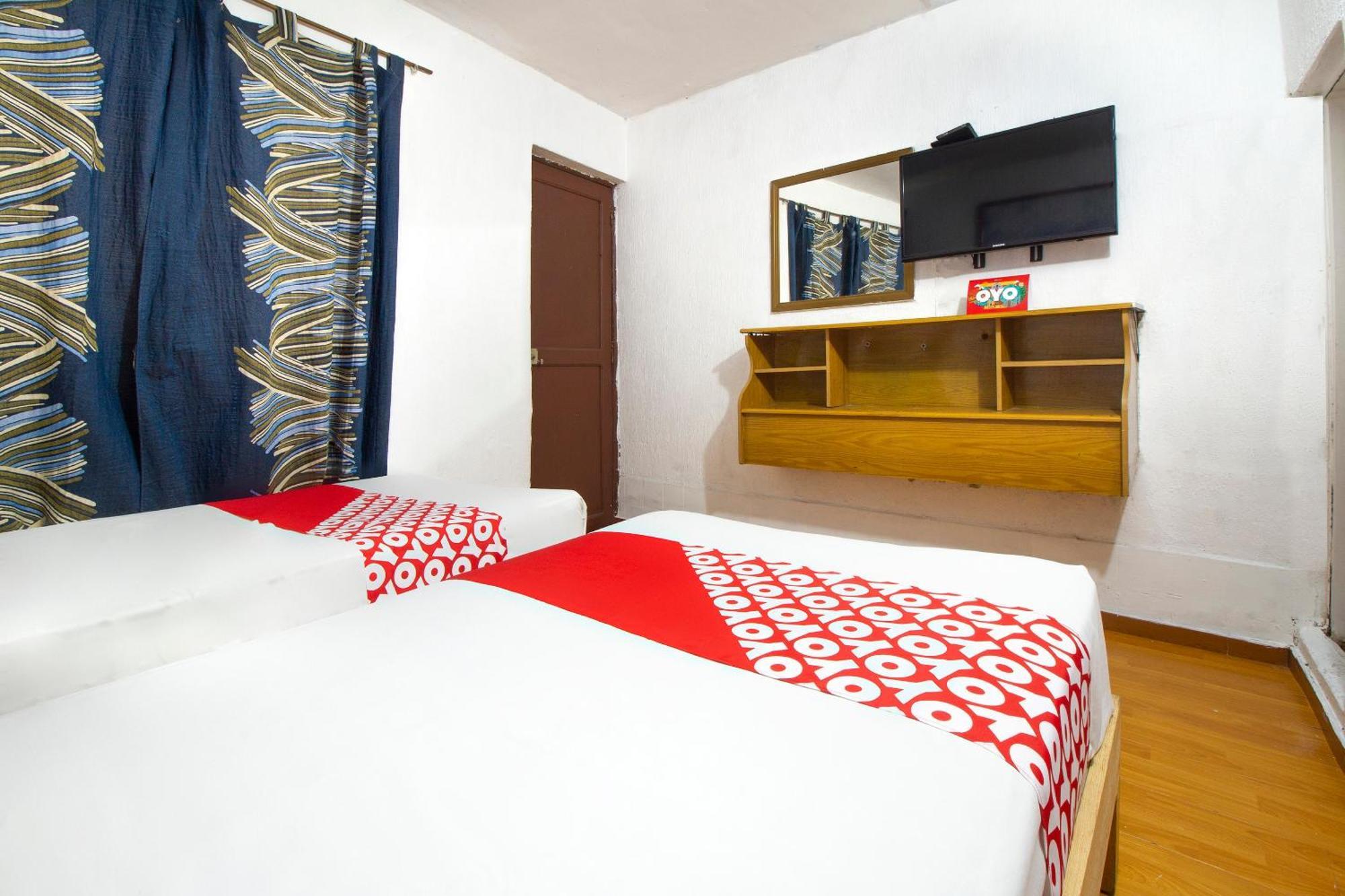 Hotel Brazil 4*