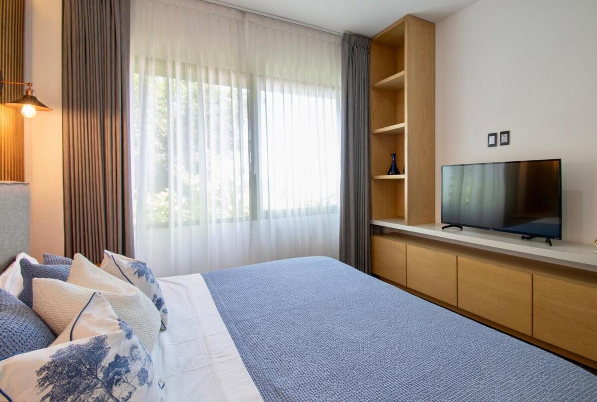 Apartment In Guadalajara, Historic Center