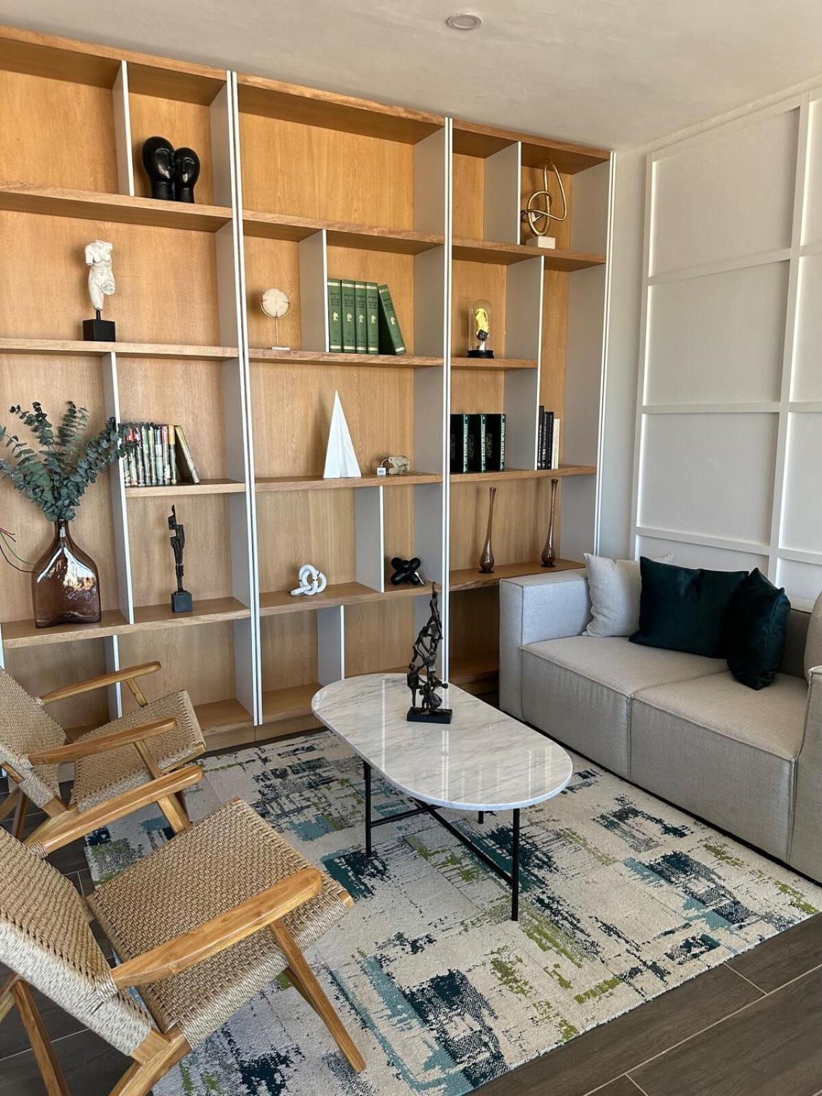 Apartment In Guadalajara, Historic Center