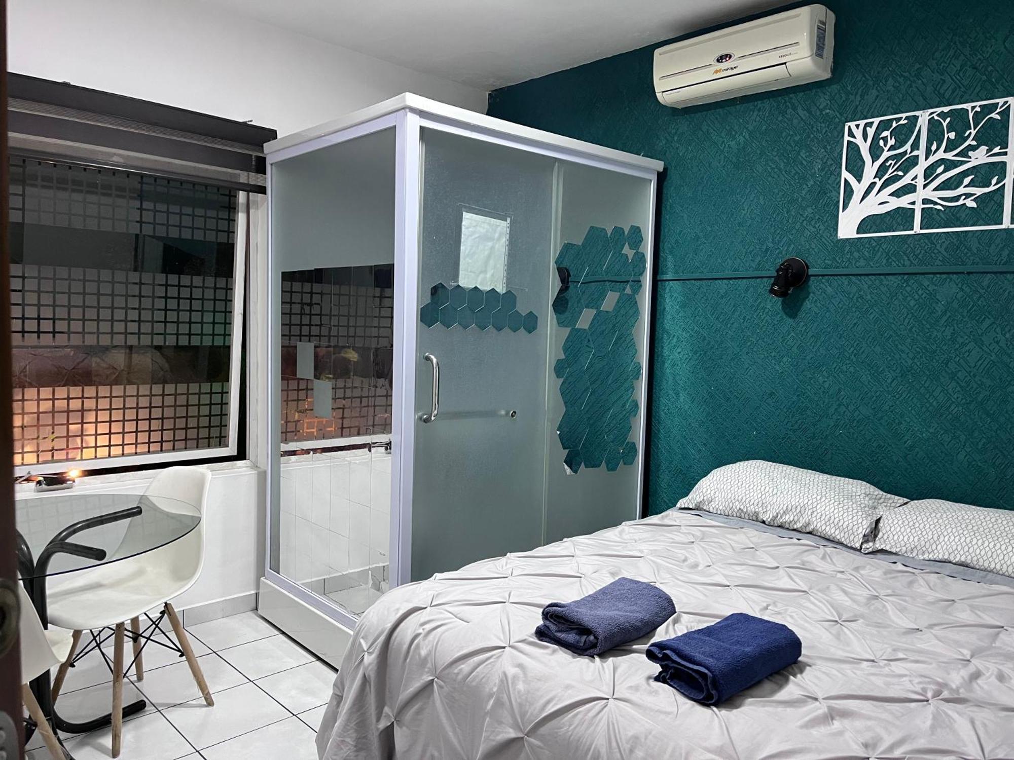 Casa D Miros Familias , Grupos Y Empresas Max 20 P Inn 2*