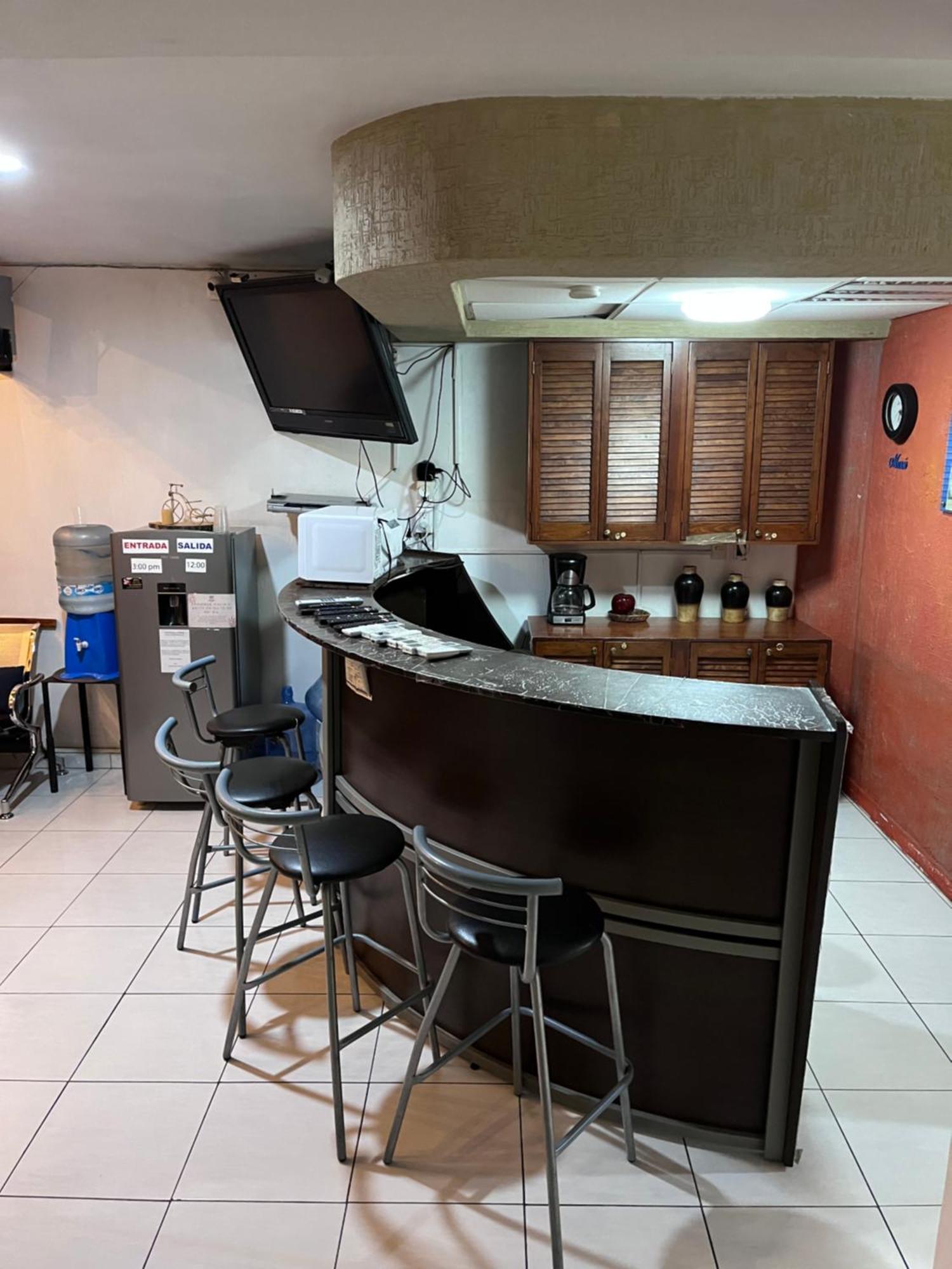 Inn Casa D Miros Familias , Grupos Y Empresas Max 20 P