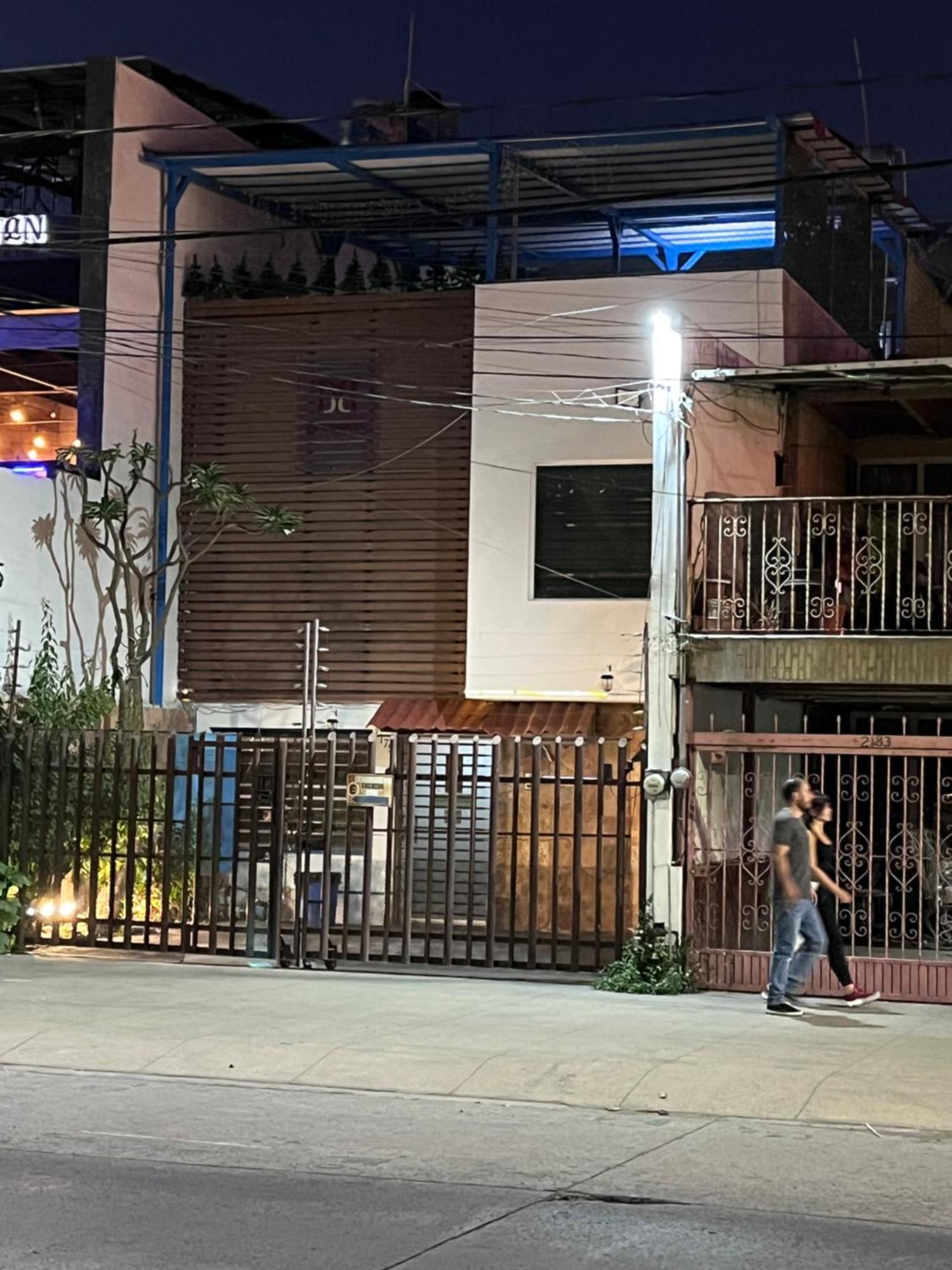 Casa D Miros Familias , Grupos Y Empresas Max 20 P Guadalajara