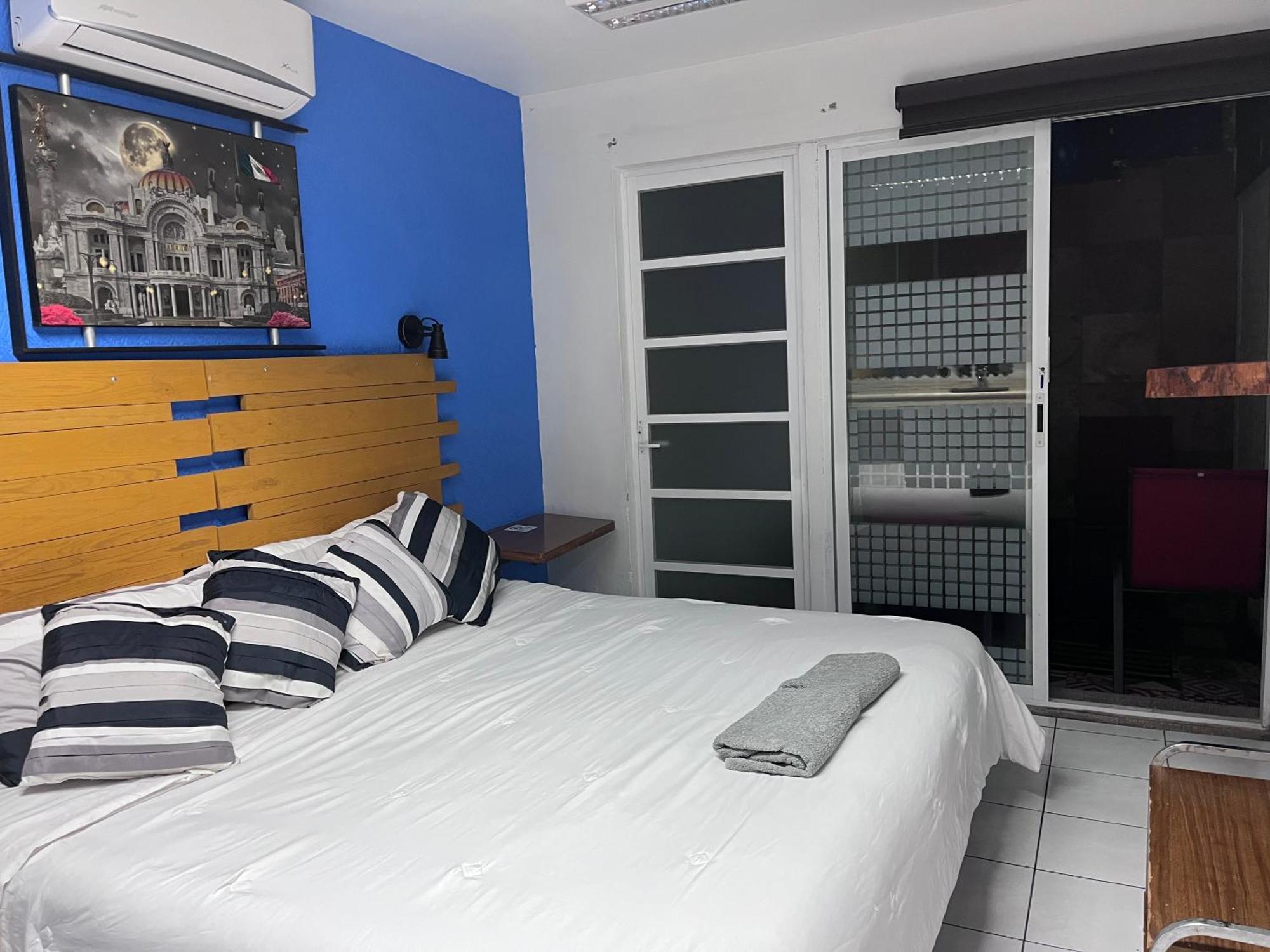 Casa D Miros Familias , Grupos Y Empresas Max 20 P Inn 2*