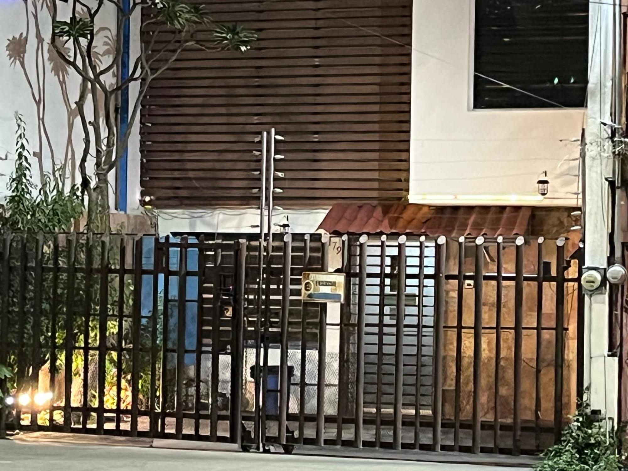 Casa D Miros Familias , Grupos Y Empresas Max 20 P Inn Guadalajara