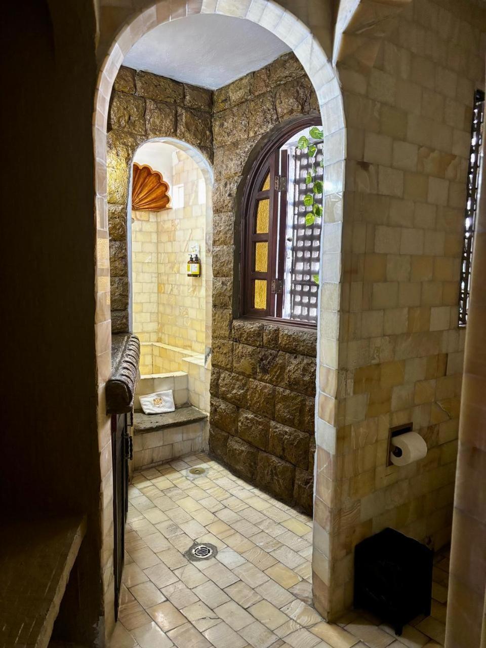 Boutique La Mansion Hotel Guadalajara