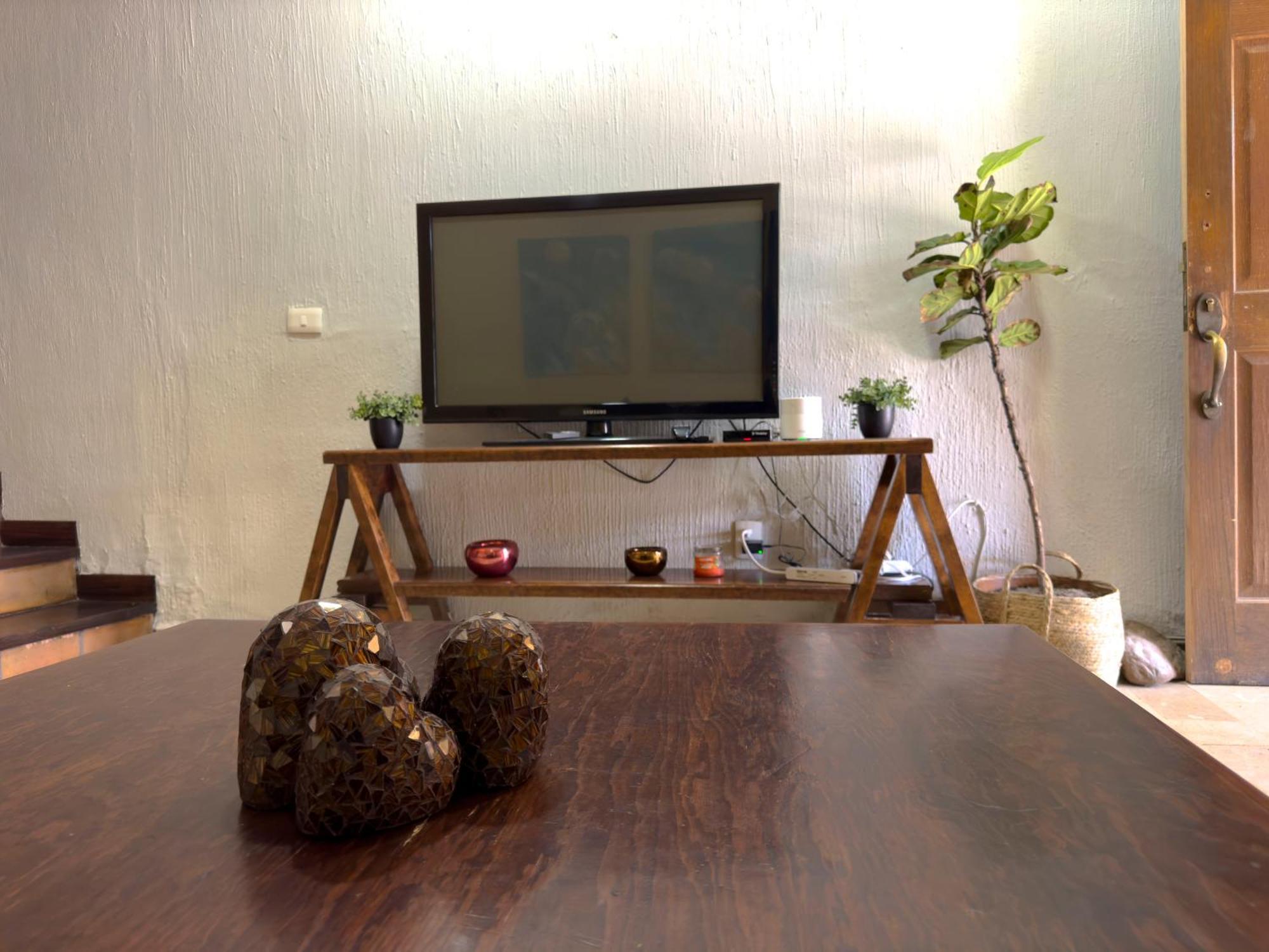 Holiday home Casa Isabel