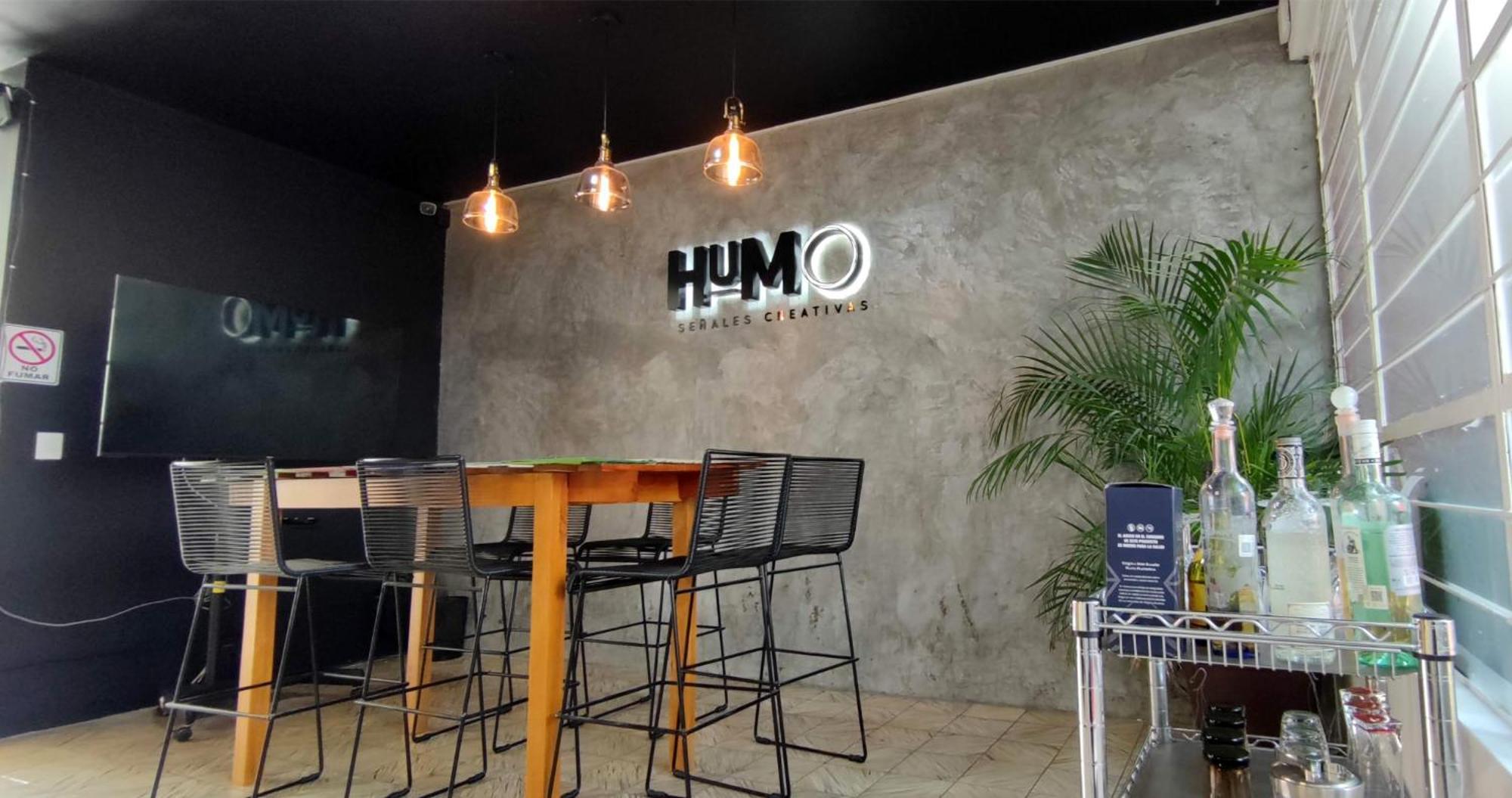 Privadas Con Bano Propio En Zona Segura Y Centrica De Guadalajara. Holiday home *