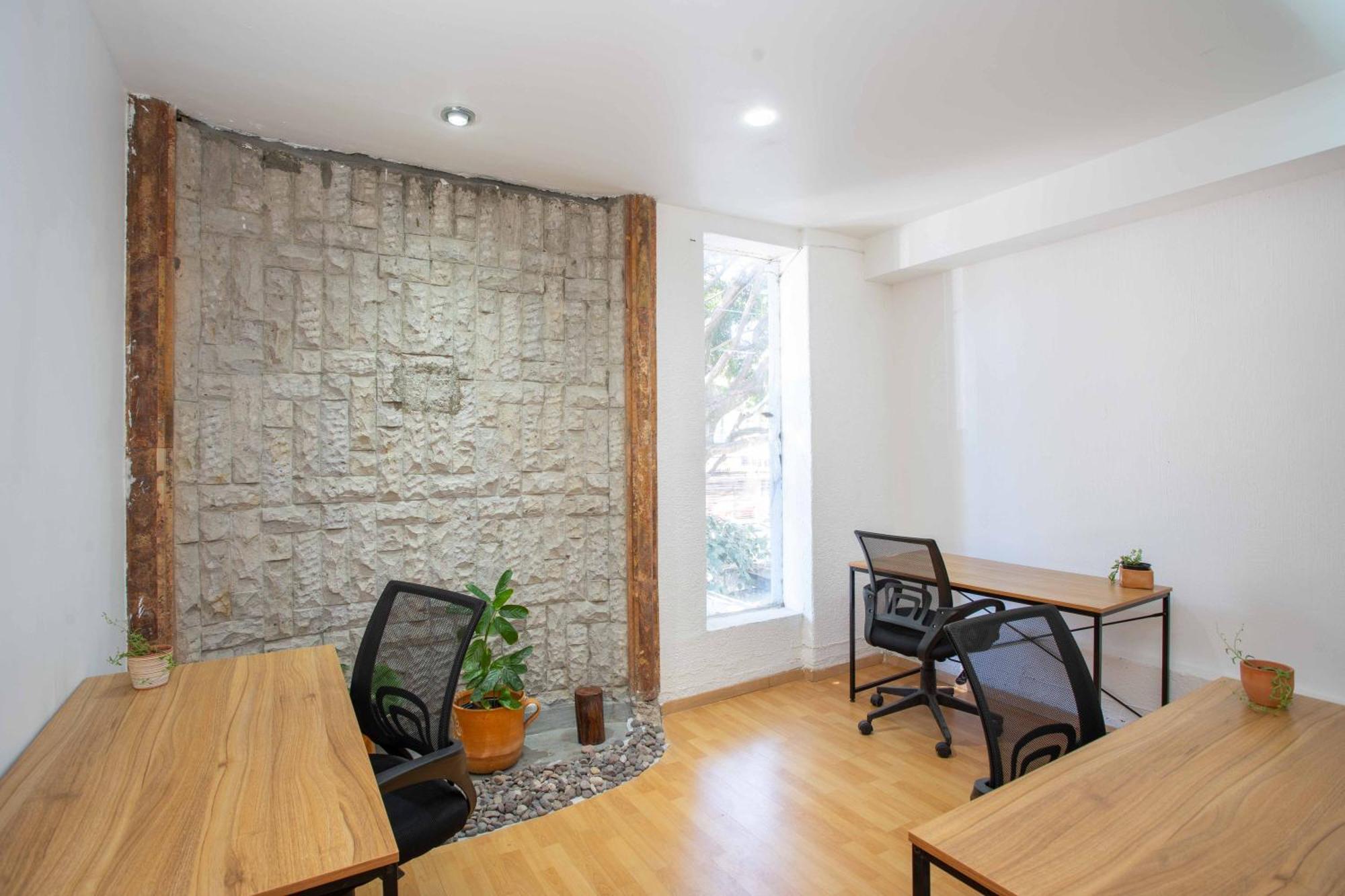 Guest house La Paz & *