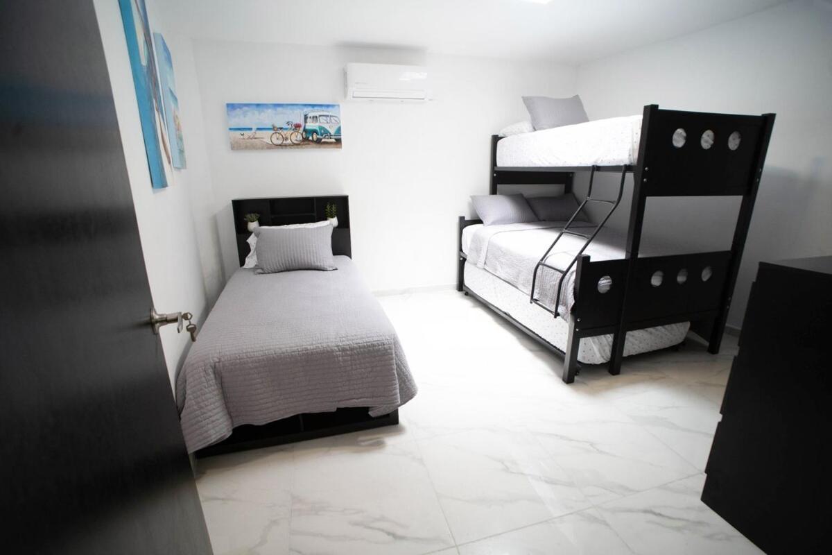 Holiday home Casa Carolina Remodeled