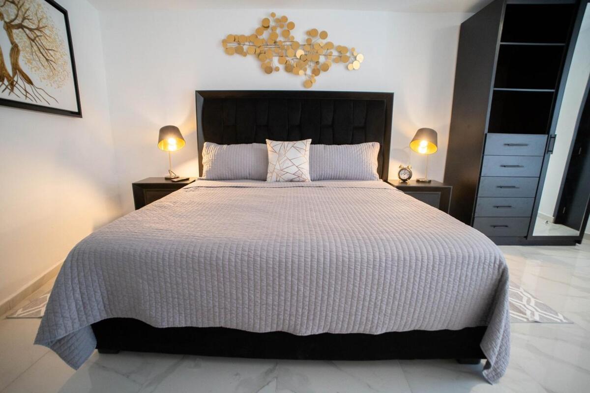 Casa Carolina Remodeled Holiday home *