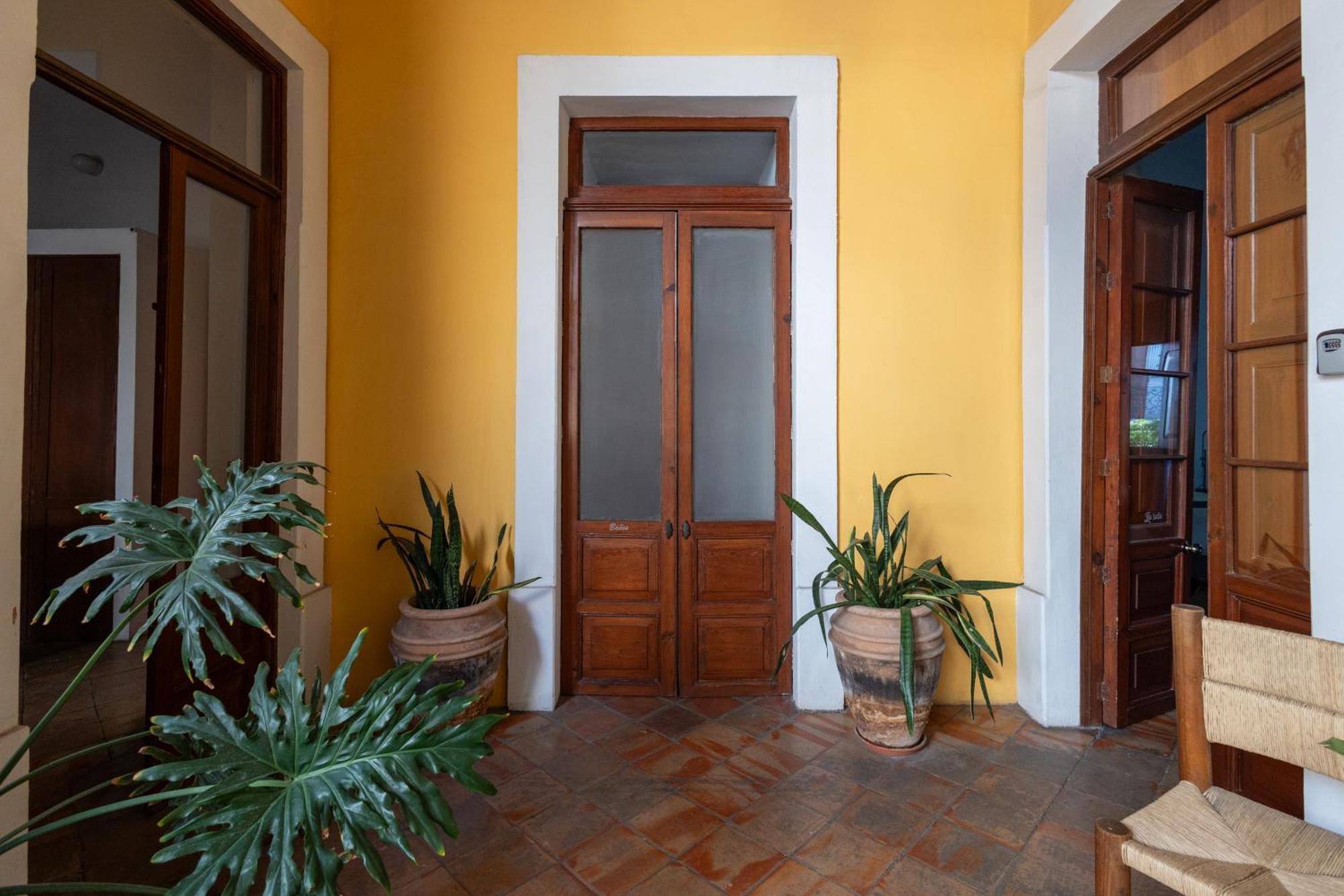 Casa Araiza Guadalajara