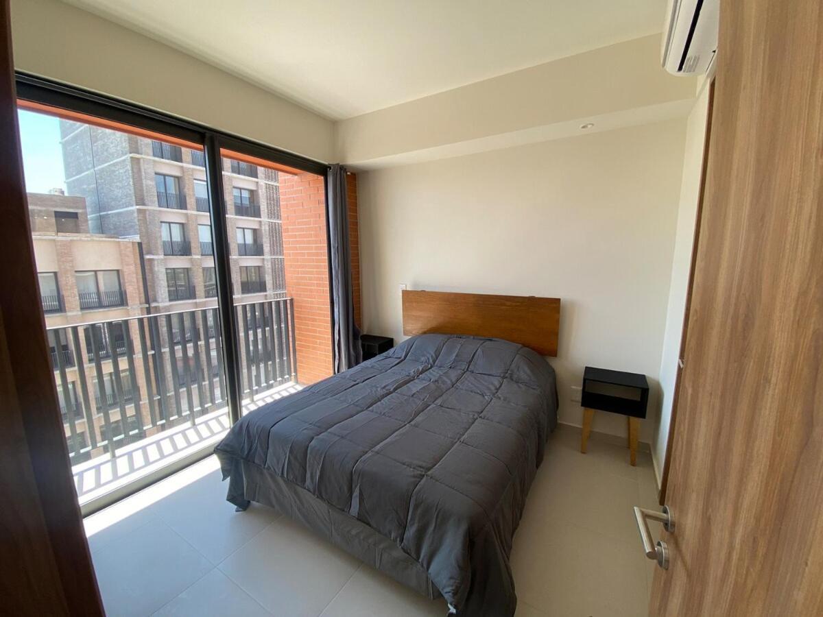 En Apartment Guadalajara
