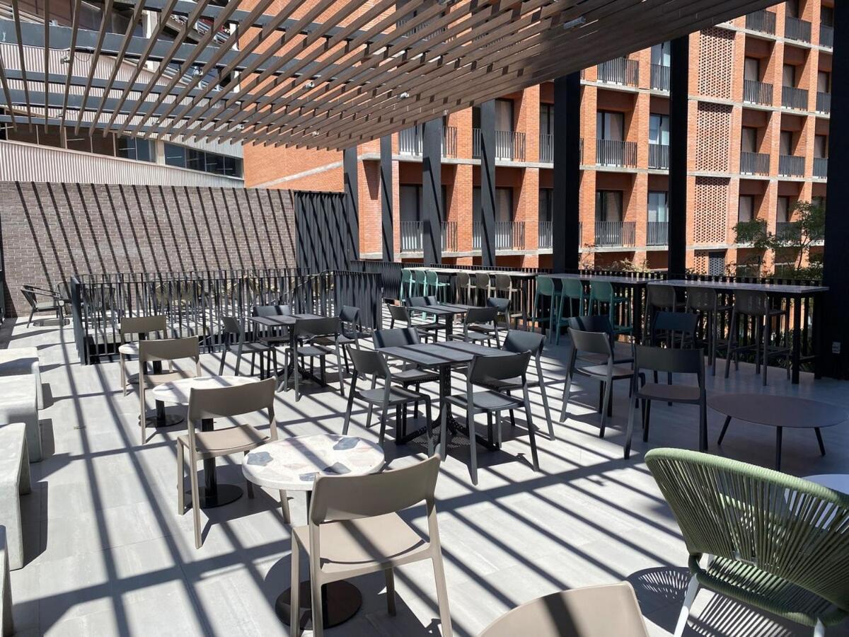 Apartment En Guadalajara