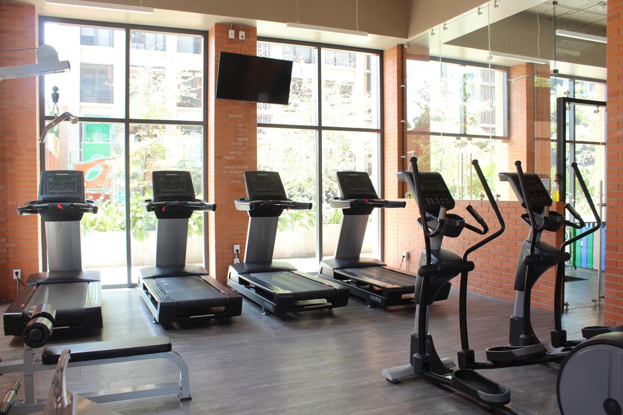 Nuevo Loft Moderno Centrico