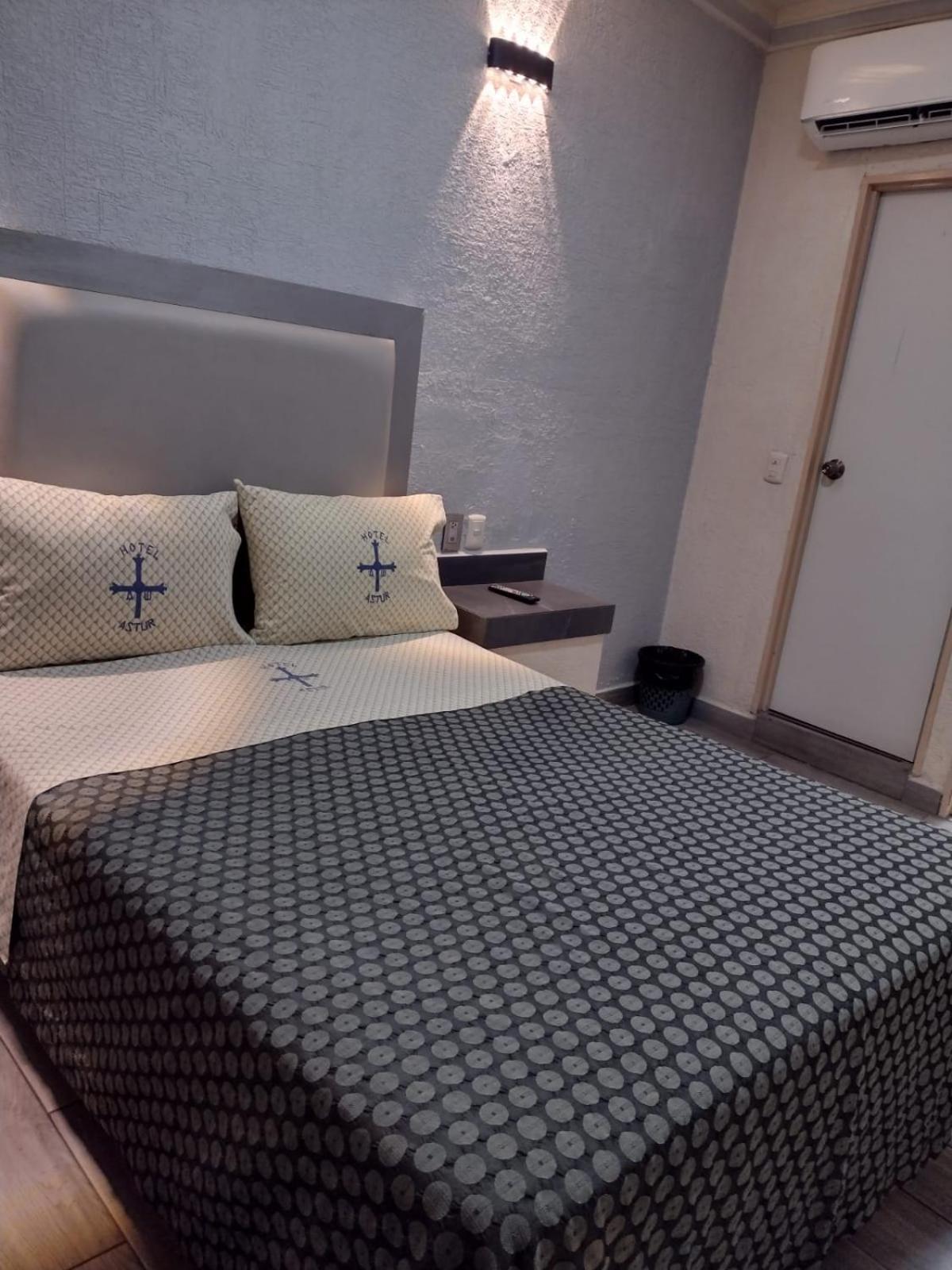 Hotel Astur (adults Only)