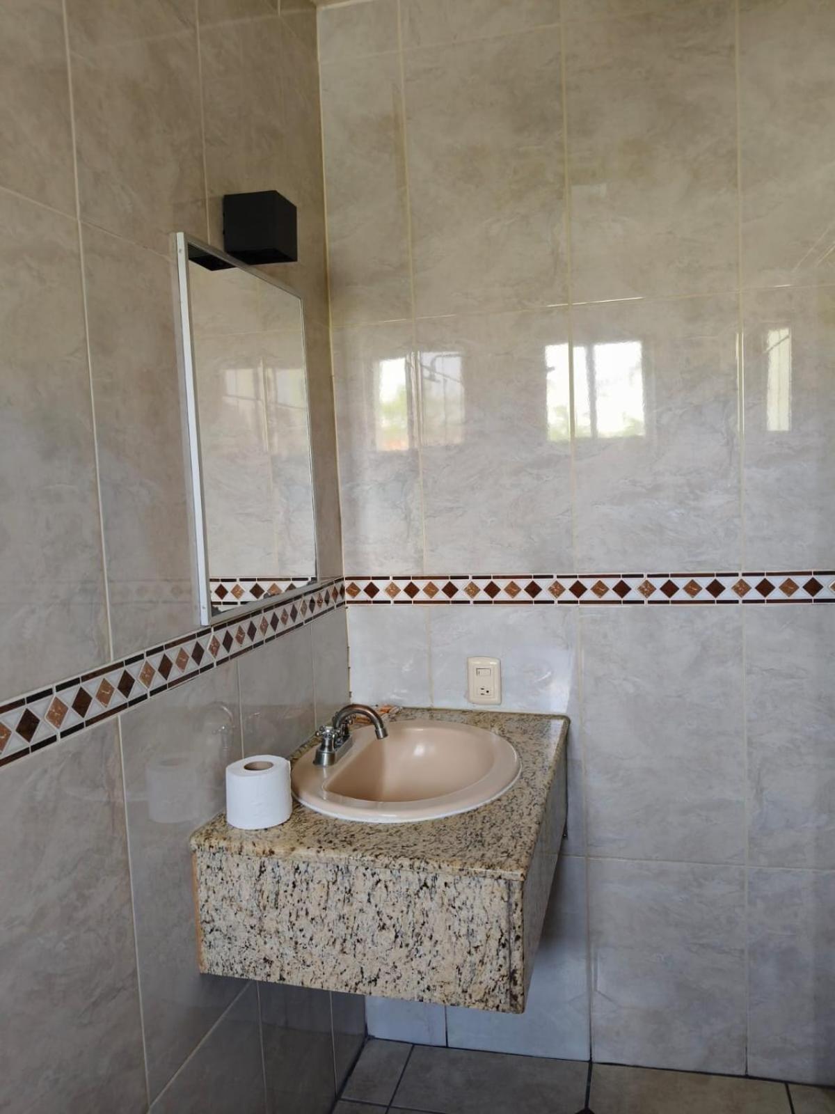 Astur (adults Only) Guadalajara
