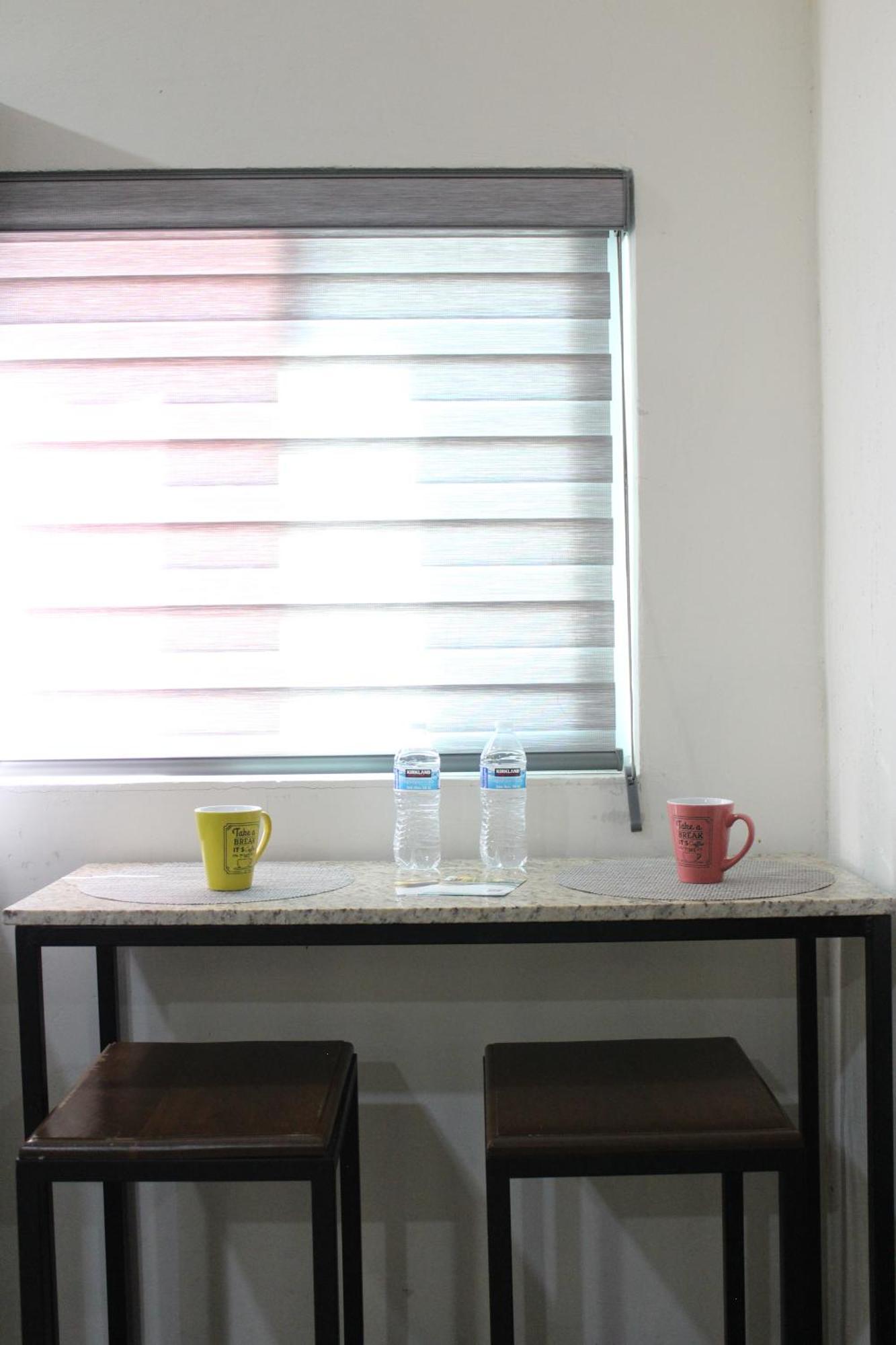 Lofts Fuentes *