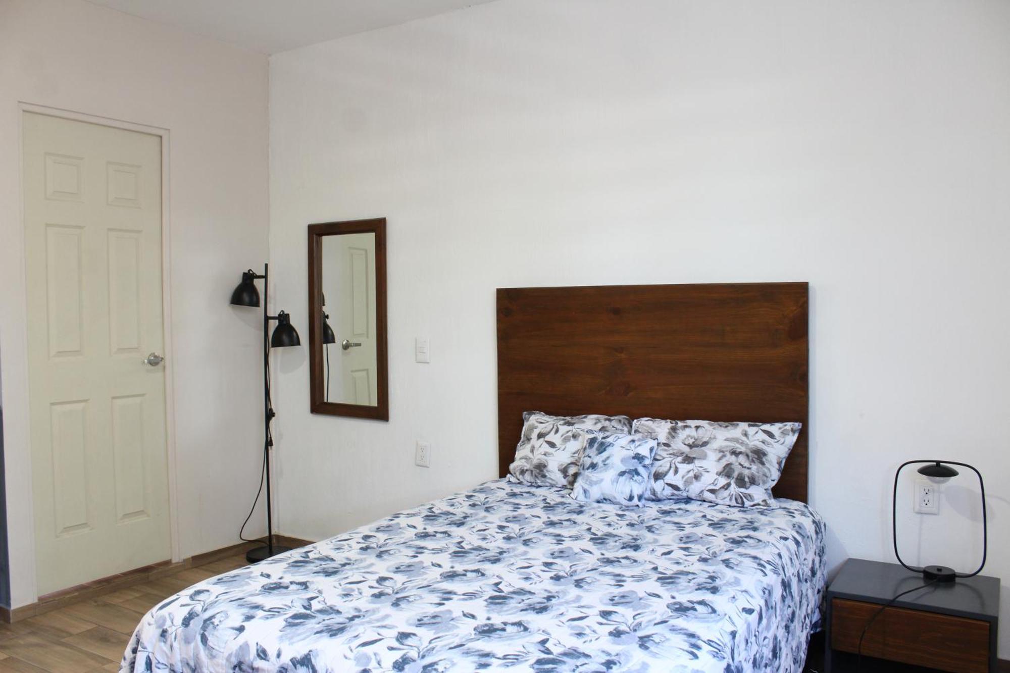 Lofts Fuentes