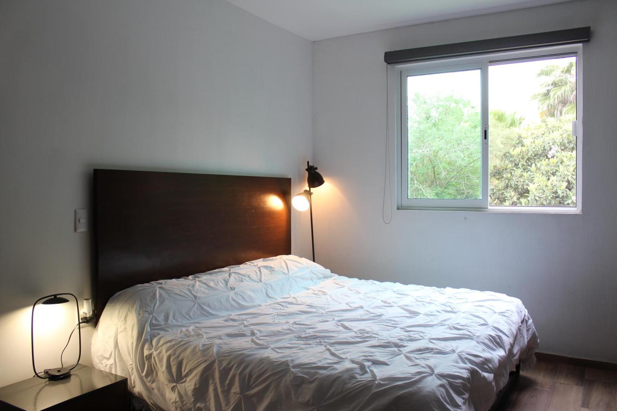 Hotel Lofts Fuentes *