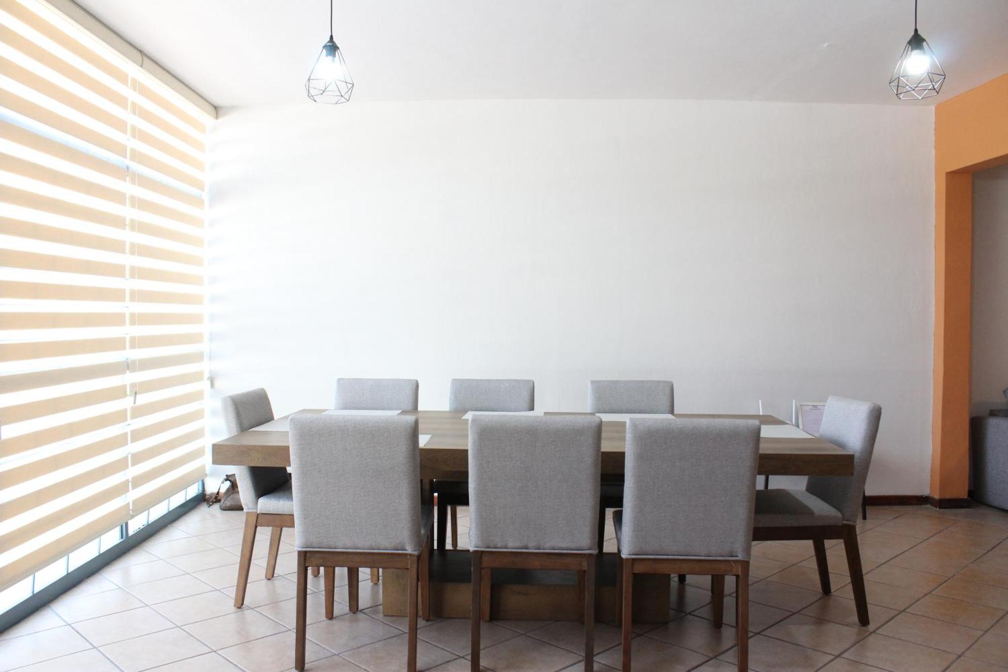 Hotel Lofts Fuentes