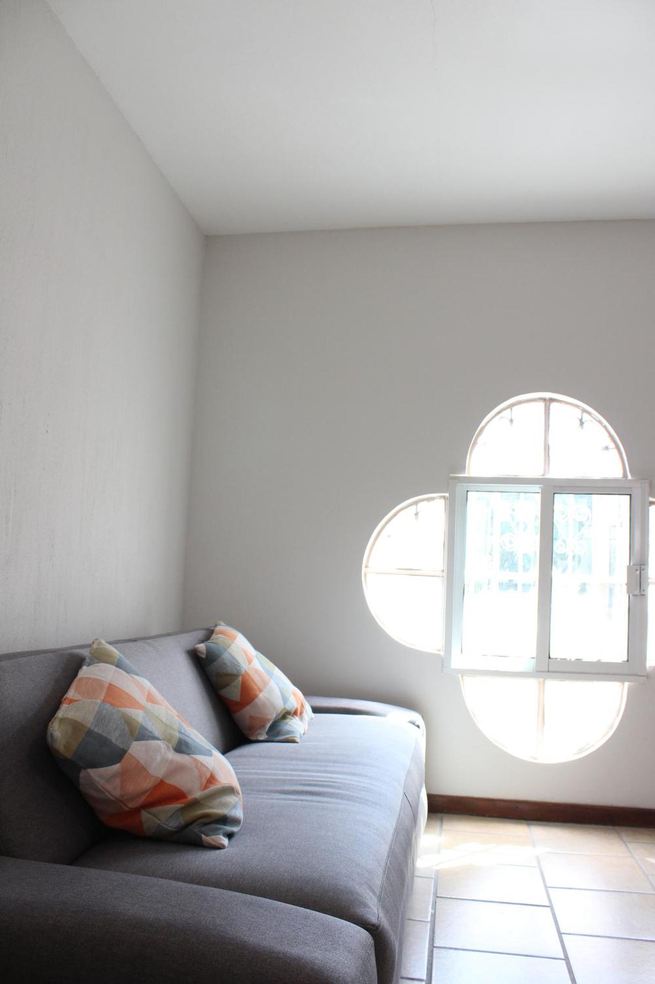 Lofts Fuentes