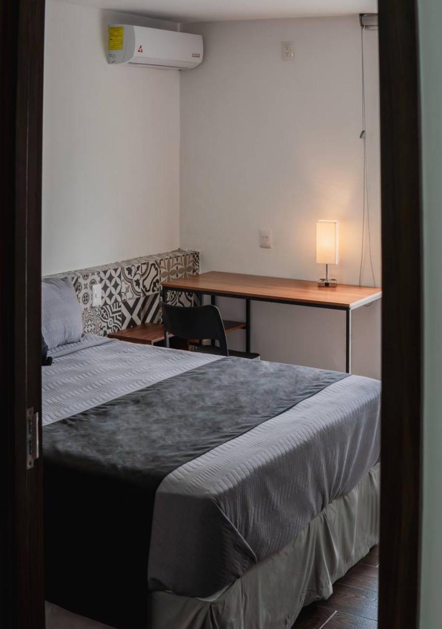 Hotel Atilana 3*