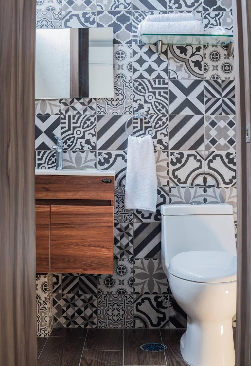 Atilana Hotel 3*