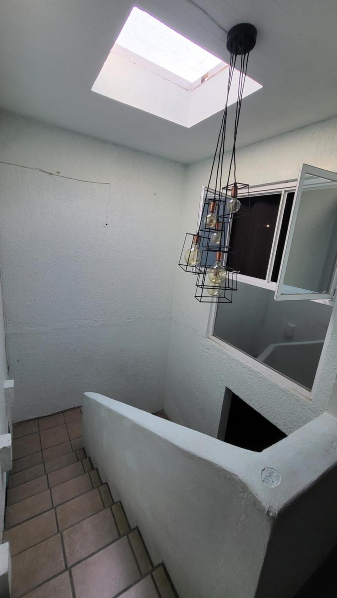 Casa Ubicadisima Zapopan * Guadalajara